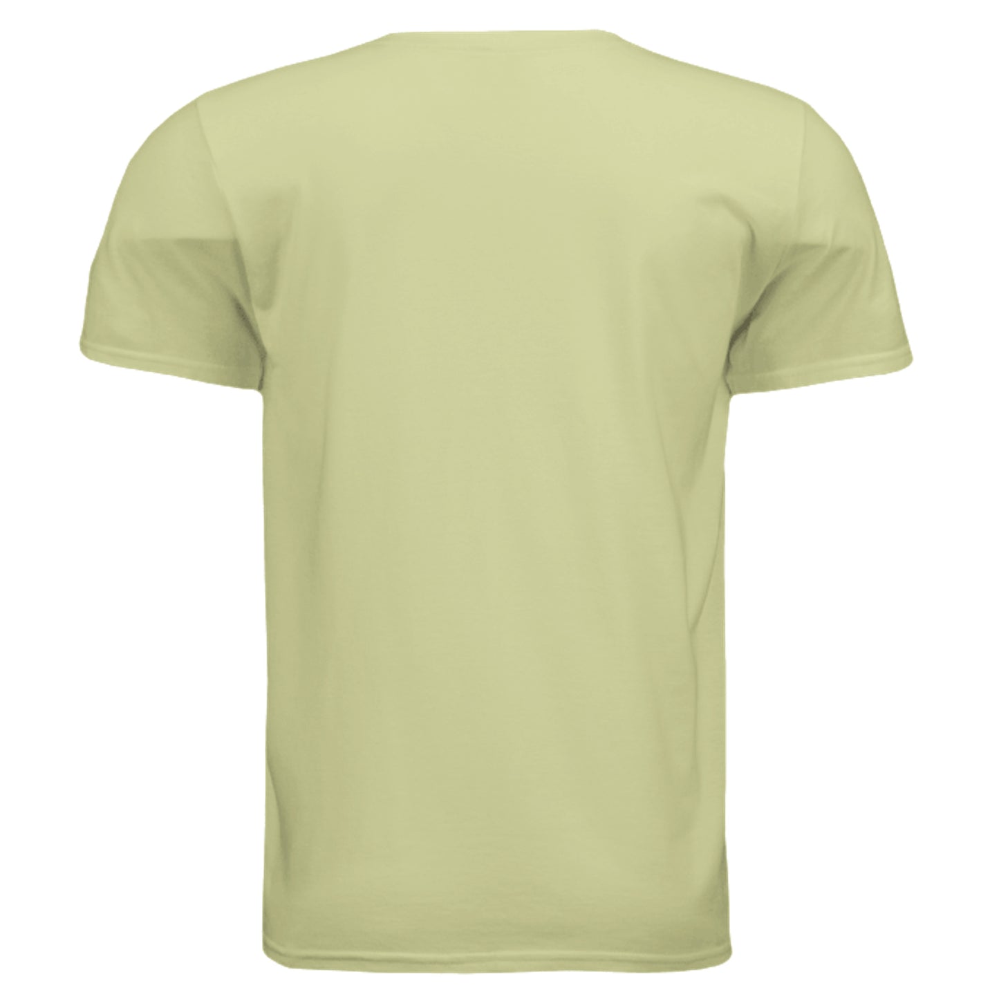 PISTACHIO - G640 - BACK