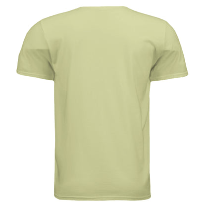 PISTACHIO - G640 - BACK