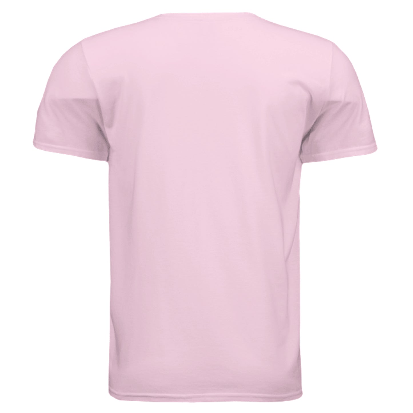 Light Pink - G640 - BACK