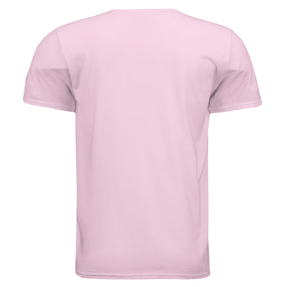 Light Pink - G640 - BACK